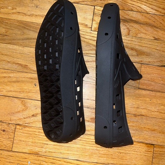 Vans Slip On Trek - Picture 3 of 3